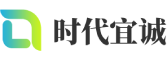 钢城区软件开发公司