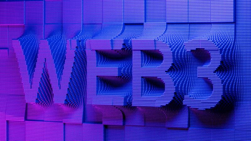 Java赋能：钢城区微信小程序开发的核心技能图谱构建
