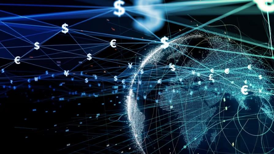钢城区系统开发:Scala与Java生态的融合之道——打造高效系统架构