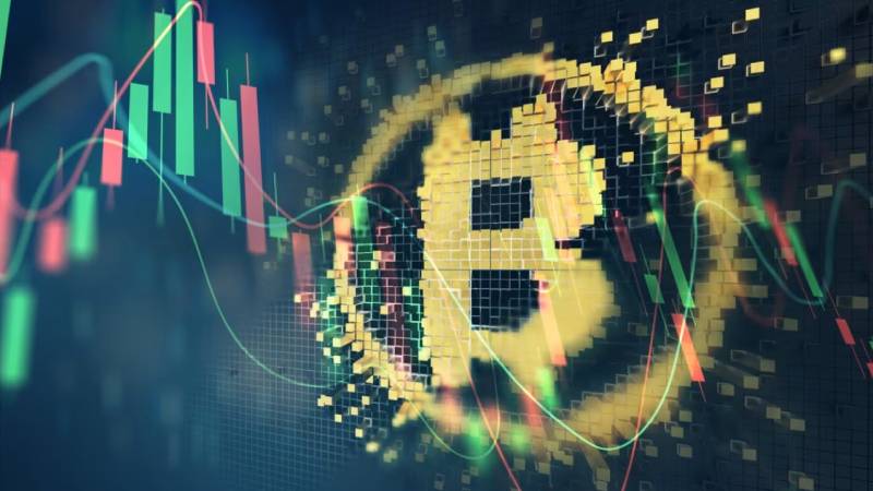 钢城区软件开发核心密码：CI/CD集成、可观测性与政策即代码的落地实践