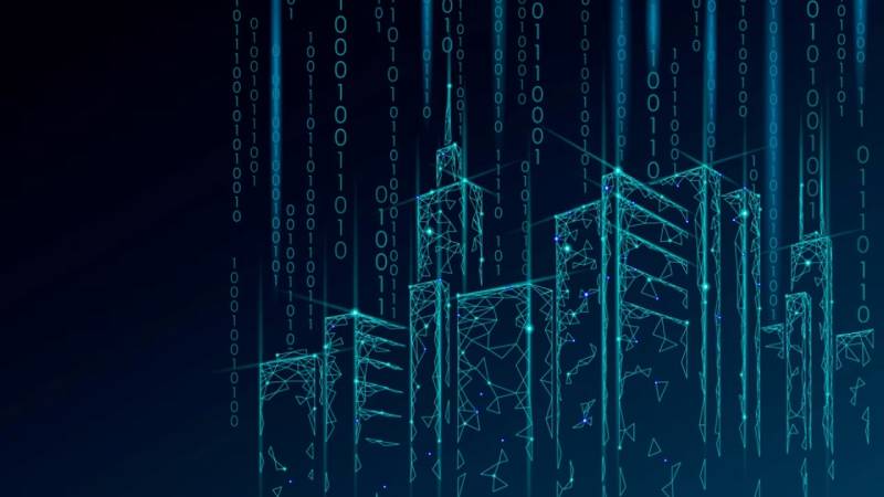 钢城区企业AI应用落地：C++驱动AI核心场景的技术价值解析