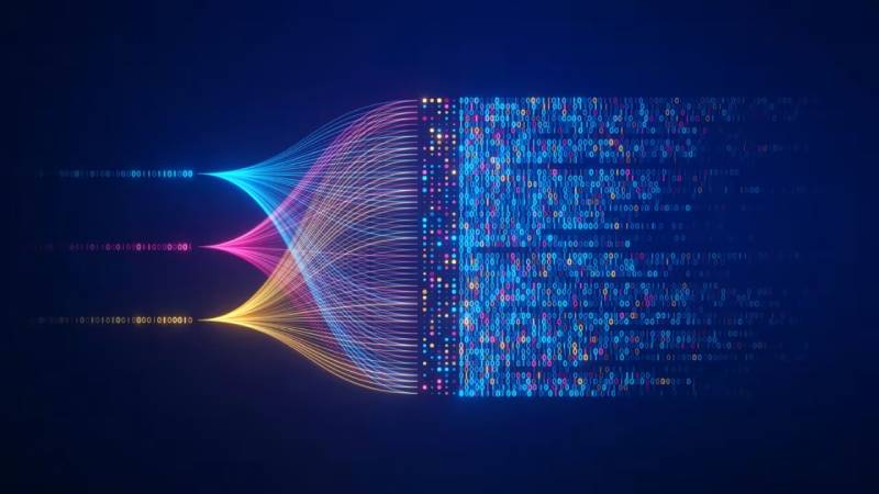 钢城区软件开发：解锁高性能应用的核心技术路径